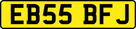 EB55BFJ