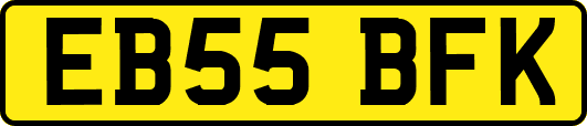 EB55BFK