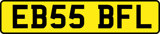 EB55BFL