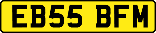 EB55BFM