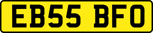 EB55BFO