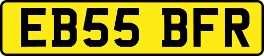 EB55BFR