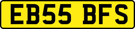 EB55BFS