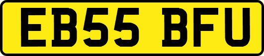 EB55BFU