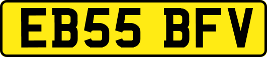 EB55BFV