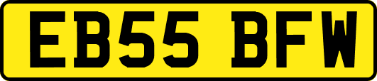 EB55BFW