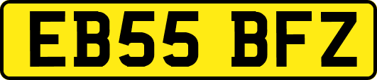EB55BFZ