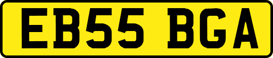 EB55BGA