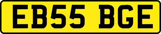 EB55BGE