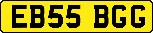 EB55BGG