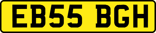 EB55BGH