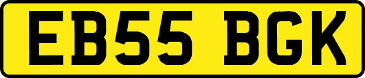 EB55BGK