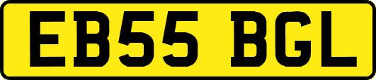 EB55BGL