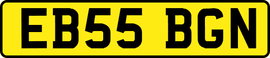 EB55BGN