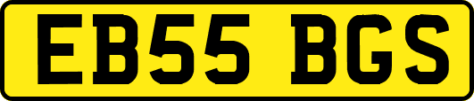 EB55BGS