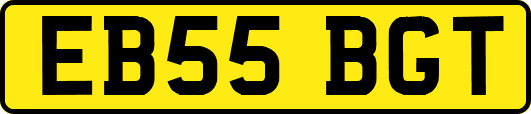 EB55BGT