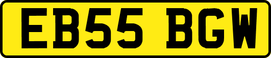 EB55BGW