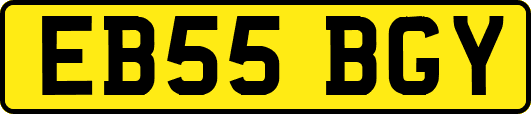 EB55BGY