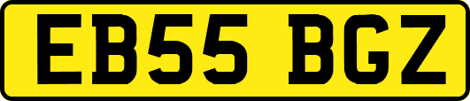 EB55BGZ