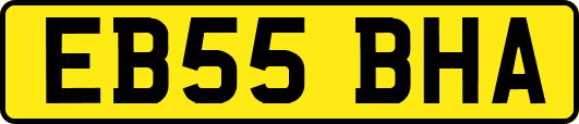EB55BHA