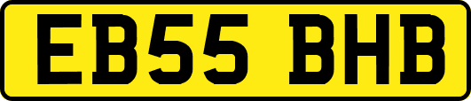 EB55BHB