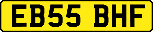 EB55BHF