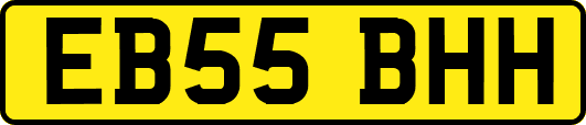 EB55BHH