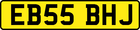 EB55BHJ
