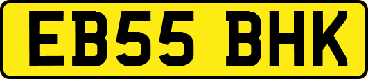EB55BHK