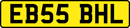 EB55BHL