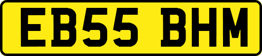 EB55BHM