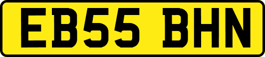 EB55BHN