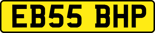 EB55BHP