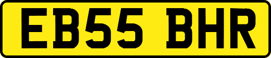 EB55BHR