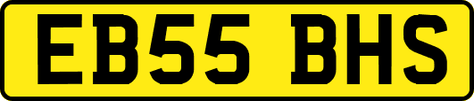 EB55BHS