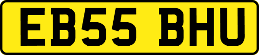 EB55BHU