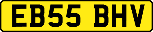 EB55BHV