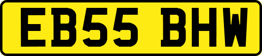 EB55BHW