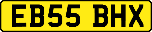EB55BHX