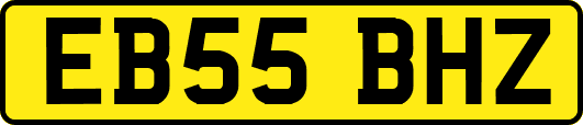 EB55BHZ