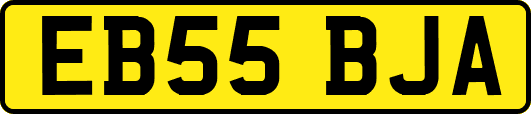 EB55BJA