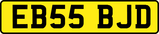 EB55BJD