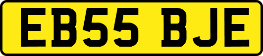 EB55BJE