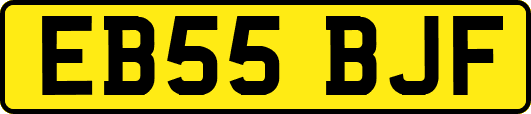 EB55BJF