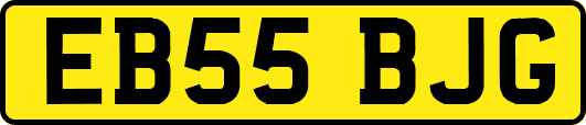 EB55BJG
