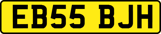 EB55BJH