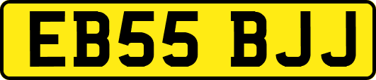 EB55BJJ