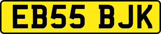 EB55BJK