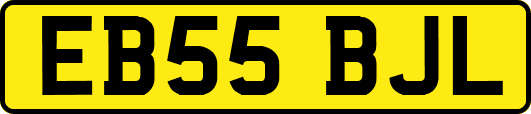 EB55BJL