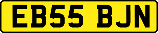 EB55BJN